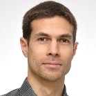 René Vokroj