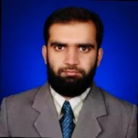 Zulqarnain Ejaz