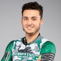 Kelvin Cochrane