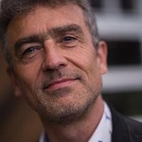 Alexander Gibb
