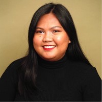 Gladys Magannig, Cpa