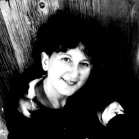 Maja Monika Pochowska