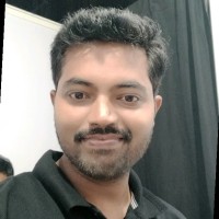 Ravindra Yalla
