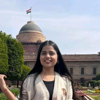 Richa Chachan