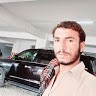 Saraiki Waseeb سرائیکی وسیب دی چس