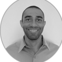 Hugo Teodoro
