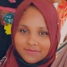 Naashidha Hassan
