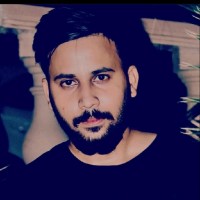 Himanshu Singh
