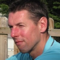 Bert van Harmelen