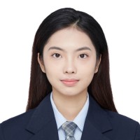 Xuan Peng
