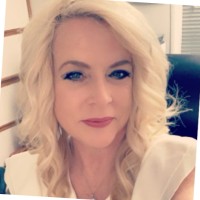 Lisa Mcmurray