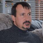 James Karasiewicz