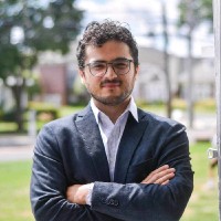 Daniel Jurado