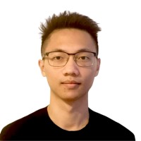 Hieu P.