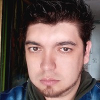 Walter Prada