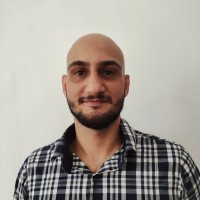 Marcello Matteo