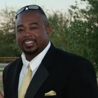 Steven Mitchell