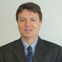Philippe Surget