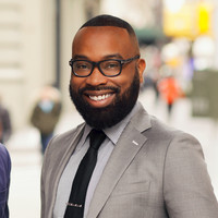 Cornell Jones