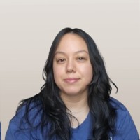 Tatiane Inumaru