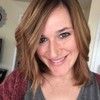 Brandi Weldon