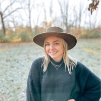 Haley Pieratt