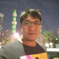 Noel Alac