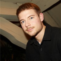Simon Schäffeler