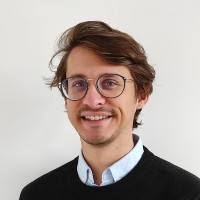 Amaury Helsens