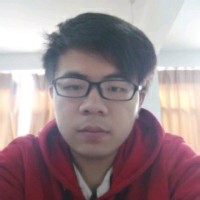 吴玉阳