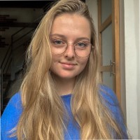 Justine Jeanniot