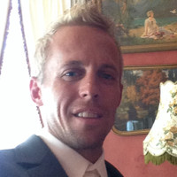 Matt Schlegel