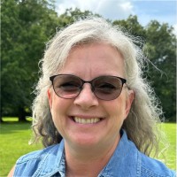Jan Madden