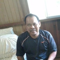jorge alvarez tello