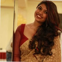 Annet Paul