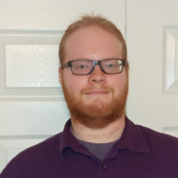Aaron Klinikowski