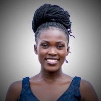 Wanjiru P.