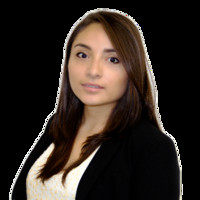 Anaid Garcia Hurtado
