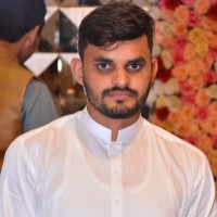 Saad Latif