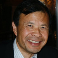 Arnold Ng