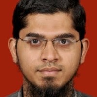 Abdul Wahab Shaikh