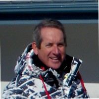 Dan Ralph