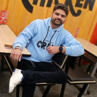 Mukesh Bector