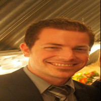 Cory Boyle