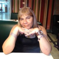 Lisbeth Margarita mendoza linarez