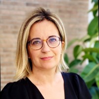 Núria Marcos Muñoz