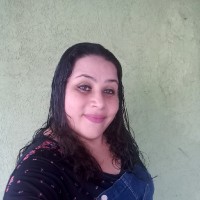 Fabrícia Brandão Donofreo