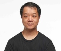 John Ly