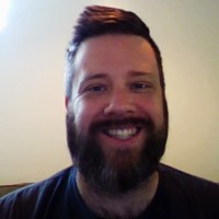 Dan Shaffer