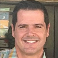Rainer Martinez